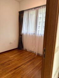 Trilive (D19), Condominium #566235181